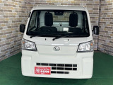 軽プラザサンライズへの行き方を詳しく知りたい方はお気軽にお電話ください!迷われたりした場合はお迎えに上がります。※似たような看板のお店がございますのでお間違えのないようご注意ください。