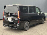 日産愛知のお車は全車保証付!安心してお乗り頂けます!(保証の種類はお車によって異なります。)