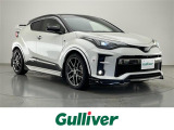 禁煙車 純正8型ナビ 全方位カメラ フルセグ ミラー型ドラレコ ETC BSM 追従クルコン コーナーセンサー ツートンカラー セーフティセンス 衝突軽減 LEDオート シートヒーター 社外エアロ