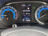 走行距離26025キロ