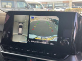 【カーセンサー】カーセン・カーセンサー・かーせん・かーせんさーのお車探しは当店にお任せください!北陸/福井/石川/岐阜/愛知/滋賀/坂井/越前/鯖江/敦賀/大野/小浜/あわら/勝山/丹生郡越前町/