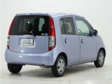 ◆法定整備実施◆Honda認定中古車の整備基準にもとづく整備を実施いたします。法定点検の整備に加え、Honda独自のプラスアルファー点検整備を実施。基準を満たしていない消耗部品を交換いたします。