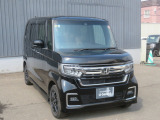 【点検パック・まかせチャオ】ご購入後の大切なお車のメンテナンスも安心◎ホンダカーズ札幌中央ではお得な定期点検パックをご用意しています。安心でお得なメンテナンスしませんか?
