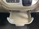 U-Selectは、Honda認定中古車ディーラーです!!安心です!!基本点検整備基準に準じた点検・整備を実施して、販売しています!!
