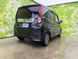 ルーミー 1.0 カスタム G 