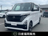 この度カーパレス苅田の在庫をご覧頂き有り難う御座います。気になることがありましたらお気軽にお問い合わせください。 お急ぎの場合は電話による問い合わせ可能です。ご連絡をお待ちしています