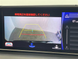 RX 450h Fスポーツ 4WD 4WD 本革シート