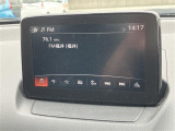 展示車両は担当者が厳選した良質なお車のみご提供しております。また、走行管理システムにて走行距離チェック済みなのでご安心ください。