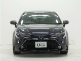 ◆メンテナンスパック(まかせチャオ)◆法定点検や車検、Hondaが推奨する点検に加えて、エンジンオイル・オイルフィルター等の交換をパックにしたのがまかせチャオです。