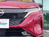 【LEDヘッドライト】消費する電力が少なく耐久年数が長いのが特徴のヘッドライトです。さらに長持ちさせたい方は、ヘッドライト・フロントガラスなどのコーティングもご用意しています。