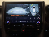 お車の取扱説明書・メンテナンスノート(記録簿)もございます。トヨタのディーラーで安心もご購入ください。