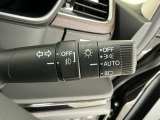 掲載されている写真以外も見てみたい、車の状態を詳しく聞きたいなど、お気軽にお問い合わせください!