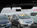 お車を購入される際はご不明な点や不安な点もあるかと思いますが、困ったらお気軽にご相談下さい!