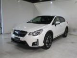 インプレッサXV 2.0i-L アイサイト 4WD 