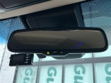 店舗にて現車の確認もいただけますので、お電話で在庫のご確認の上是非ご来店くださいませ!!!