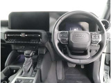運転席視界良好です。是非一度ご来店頂きご確認お願い致します。