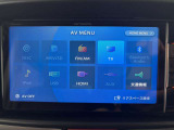 Bluetooth接続出来ます!