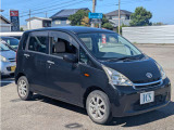 年式相応ですが、納車時にできる限りキレイに納車させて頂きます。どうしても気になる所があれば、ご相談の上低価格にてお直し致しますので何なりとお申し付けください。