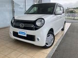 ホンダ N-ONE