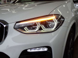 ☆関東運輸局認証工場 自動車分解整備事業 2-6030☆☆プッシュプル式板金塗装ブース完備/STANDOX製塗料を使用しております☆無料代車30台完備!各種メンテナンス、板金作業お任せください!