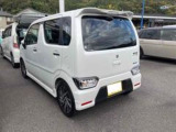 お車の知識がなくても大丈夫です!お気軽にご質問下さい!あなたのお探しの1台がここにあります!