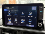 WR-V 1.5 Z プラス ブラックスタイル 