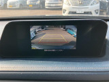 中古車でも安心してお乗りいただく為に、無料保証を付帯。もちろん、全国対応の保証となりますので安心してお買い求めいただけます。最長3年の有償保証もご用意しております。※一部対象外の車両もございます。