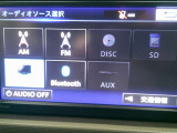 Bluetooth機能付いています!
