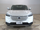 任意保険、クレジット、JAFなど車のことならなんでもお任せ下さい。当社ではお客様のカーライフをトータルサポートさせて頂きます。