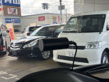 【カーセンサー】カーセン・カーセンサー・かーせん・かーせんさーのお車探しは当店にお任せください!北陸/福井/石川/岐阜/愛知/滋賀/坂井/越前/鯖江/敦賀/大野/小浜/あわら/勝山/丹生郡越前町/