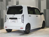 ◆法定整備実施◆Honda認定中古車の整備基準にもとづく整備を実施いたします。法定点検の整備に加え、Honda独自のプラスアルファー点検整備を実施。基準を満たしていない消耗部品を交換いたします。