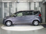 ◆掲載情報◆お目当てのお車が売約になってもお待ちください。他の在庫車もございます。ご案内させていただきますのでお気軽にお申し付けください。