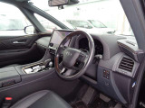 ヴェルファイア ハイブリッド 2.5 Z プレミア E-Four 4WD 