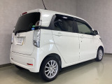 ホンダ系ディーラーで販売される全てのホンダ車なら、ホッと保証(無料)がついています。エアコン、純正オーディオを始め、エンジン、足廻りまでカバー。初回1ヵ月点検も無料で実施致します。