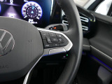 メーカー直営認定中古車 デモカー IQLEDライト 禁煙車 純正ナビ ブルートゥース接続 デジタルコックピット アダプティブクルーズ アラウンドビュー スマートキースペア有 リヤオートゲート ETC