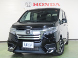 ホンダ ステップワゴン