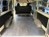 本州納車多数。実績あります