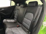 下取り査定・買取査定おまかせください。今まで大事に乗ってきたお客様のお車、しっかり拝見させていただきます。詳しくはお気軽にお問い合わせください。