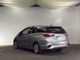 当店は工場を併設しておりますので、ご納車後の整備もお任せ下さい!