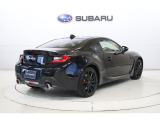 BRZ 2.4 STI スポーツ ナビゲーション・バックカメラ・ETC2.0