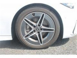 同業者様への販売はお断りさせていただきます。 車検無し車両の場合は、車検を取得したお支払い総額で表示しております。