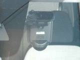 万一に備え、運転の記録をしっかり保存 ( ドライブレコーダー)