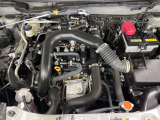 親切・丁寧な専門メカニックスタッフが応対!・車検・点検整備・事故等の修理などアフターサービスも安心。お車のカスタマイズもネクステージのサービススタッフまでご相談ください!