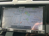 是非、当社を通じて素敵なカーライフをお届けできればと考えております。
