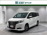 エスクアィア XI 入荷しました。