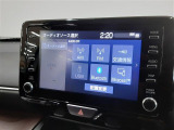ヤリスクロス 1.5 ハイブリッド Z E-Four 4WD 