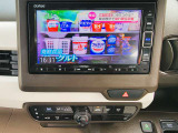 ☆ご不明な点等ございましたら、0078-6003-917653までお電話いただけると幸いです☆