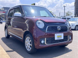 良質な中古車の販売はもちろん、お客様が大切にお乗りいただいたお車の下取り査定や買取もお任せ下さい!!