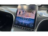 Bluetoothは勿論、フルセグTVが装備されておりますので、ドライブをお楽しみ頂ける仕様となっております。