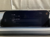 メーカーオプションのTVチューナー付き!
